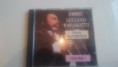 /products/luciano-pavarotti-volume-1/
